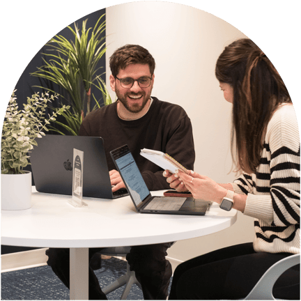 1-Mar-26-2026-07-51-59-9493-PM