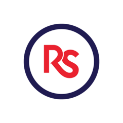 CCIRS