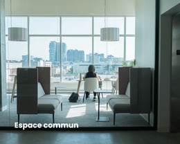 1-Oct-10-2025-03-09-36-0591-PM