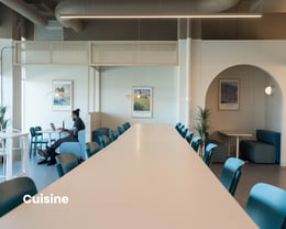 10-Oct-10-2025-03-09-37-1555-PM