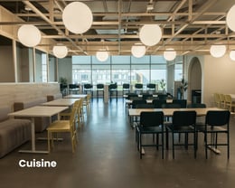 11-Oct-10-2025-03-09-36-9764-PM