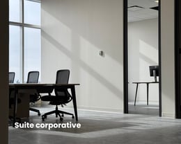 12-Oct-10-2025-03-09-36-4384-PM