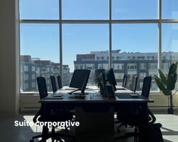 16-Oct-10-2025-03-09-36-7286-PM