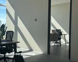 17-Oct-10-2025-03-09-36-8214-PM