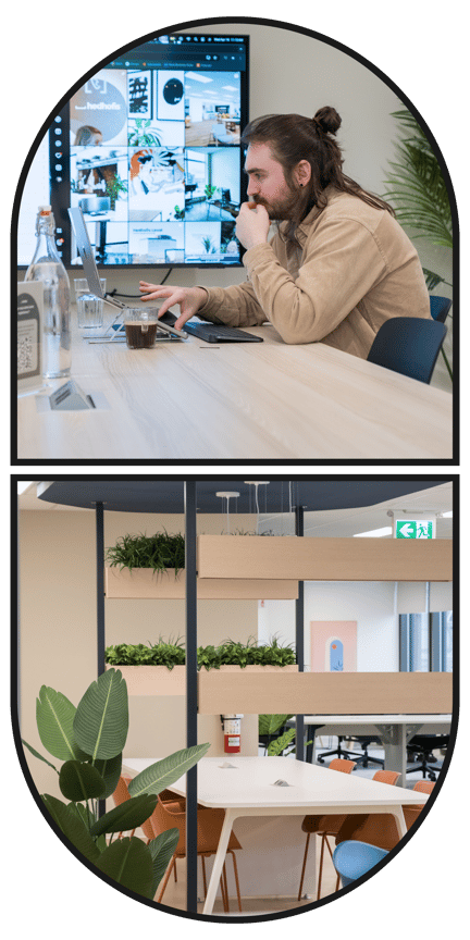 2-Mar-26-2026-08-30-11-1840-PM