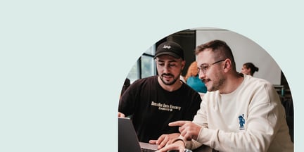 Photographe et vidéaste freelance