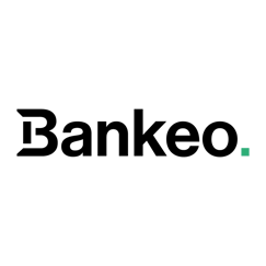 Bankeo