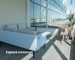 2-Oct-10-2025-03-09-36-9303-PM