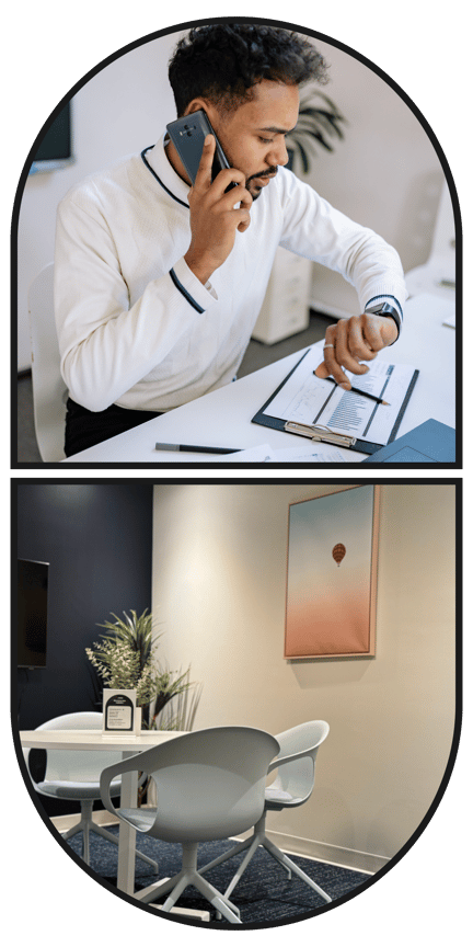 3-Mar-26-2026-08-30-11-0515-PM