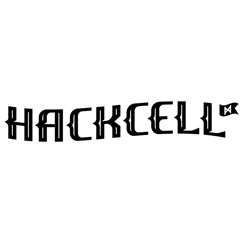 HackCell
