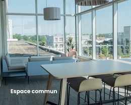 3-Oct-10-2025-03-09-37-1586-PM