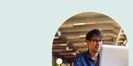 fondateur d'entreprise