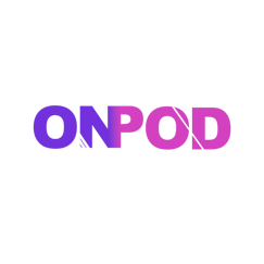 OnPod