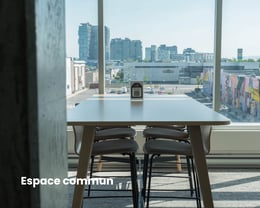 4-Oct-10-2025-03-09-36-8296-PM