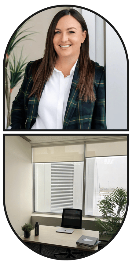 5-Mar-26-2026-08-30-11-3149-PM