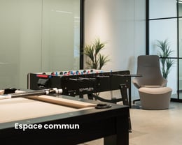 5-Oct-10-2025-03-09-36-8350-PM