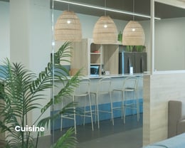 6-Oct-10-2025-03-09-36-8765-PM