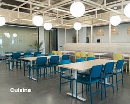 7-Oct-10-2025-03-09-37-2153-PM