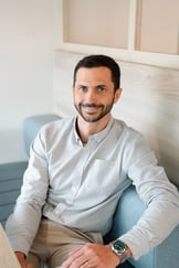 Clément Herviou
