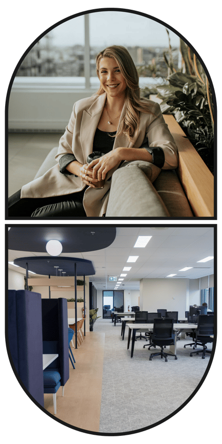 Design sans titre-2-2