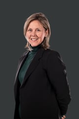 Catherine Noppen
