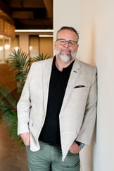 Frédéric Deshaies