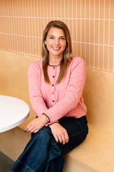 Frédérique Simard