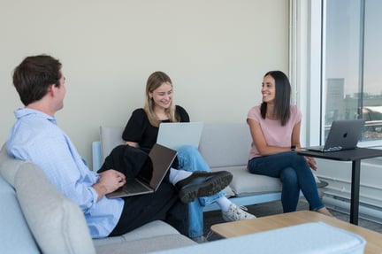 HEDHOFIS-JUILLET-086 (2)