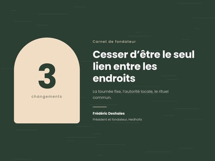 carnet-diriger-equipe-plusieurs-villes