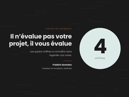 carnet-preparer-rencontre-banquier