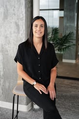 Karine Foisy