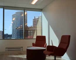 Laval aire commune - 1