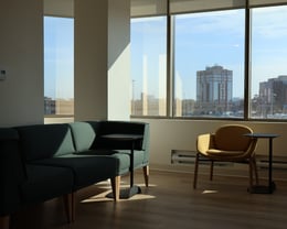 Laval aire commune - 2