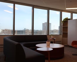 Laval aire commune - 4