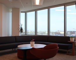 Laval aire commune - 5