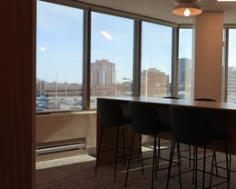 Laval aire commune - 6