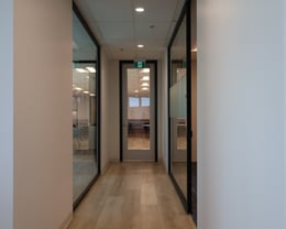 Laval aire commune - 7 (2)