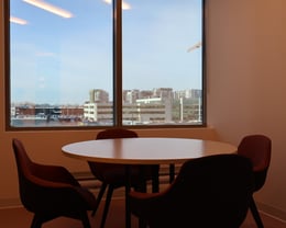 Laval aire commune - 7