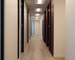 Laval aire commune - 8