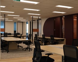 Laval postes dédiés - 2