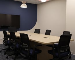 Laval salle 01 - 04 (2)