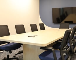 Laval salle 01 - 04 (4)