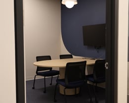 Laval salle 03-07-08