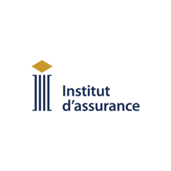 Institut d'assurance