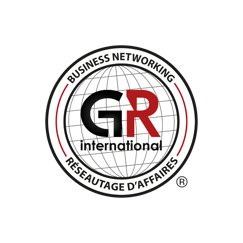 GR International