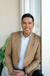Tuan Ngo