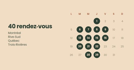 calendrier-affaires-octobre-2026-social_1