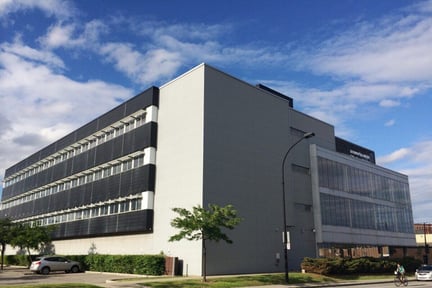 image-2