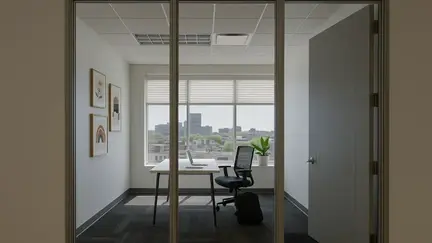 Hedhofis Québec