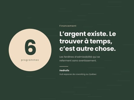 top6-programmes-demarrage-qc